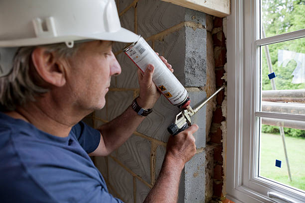 Best Insulation for Specific Applications in Steelton, PA