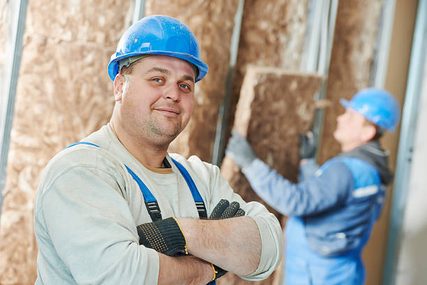 Best Insulation Maintenance and Repair in Steelton, PA